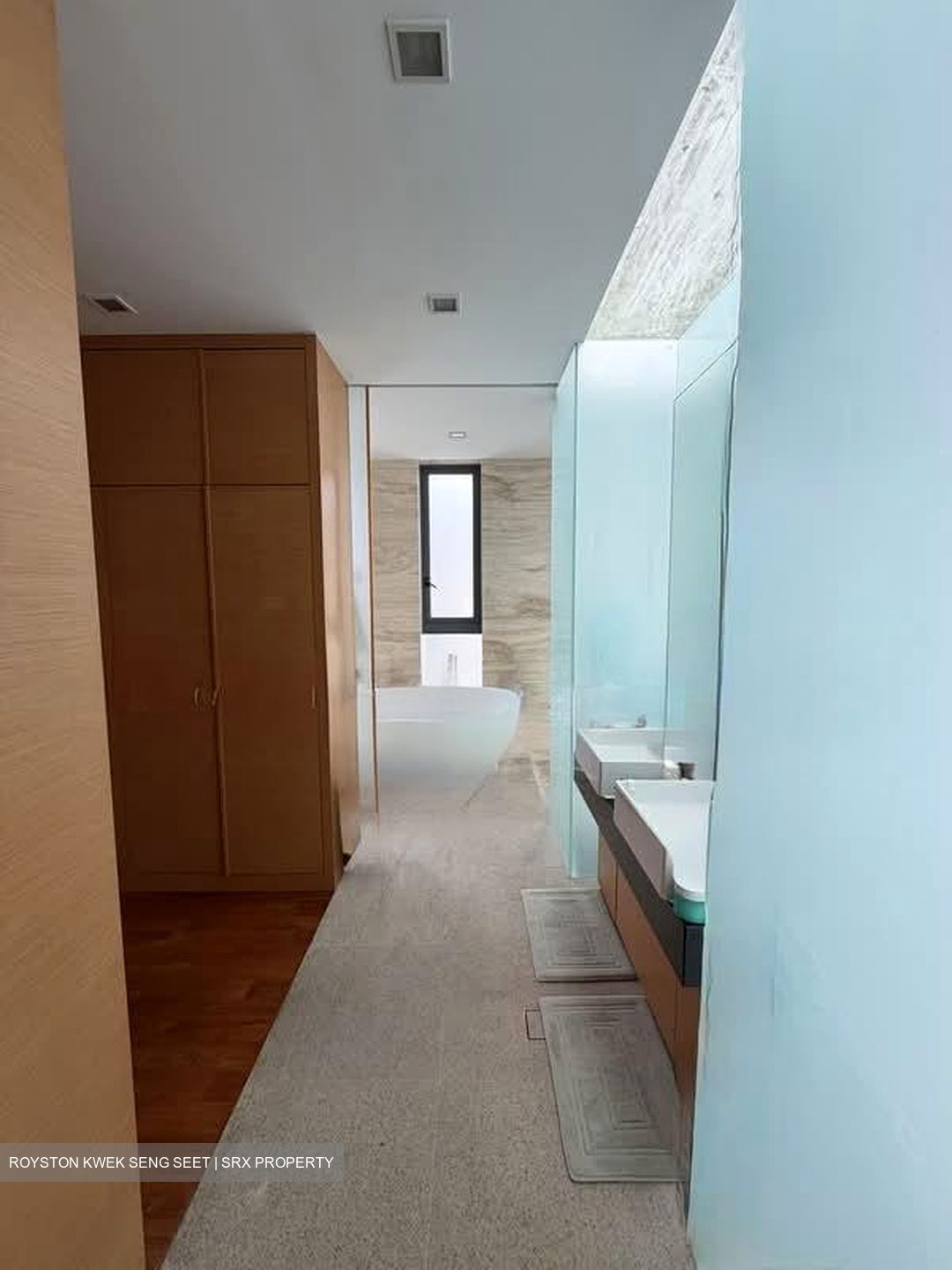 Serangoon Garden Estate (D19), Detached #581856281